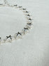✧ NEW ✧ star chain necklace(予約商品)